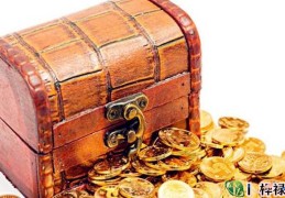 生辰八字查财库免费