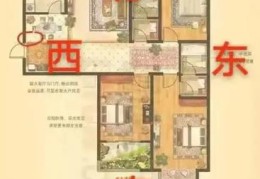 房屋缺角的风水禁忌