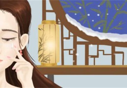 女命看偏财运（女命偏财运代表什么）