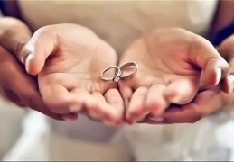 哪种八字的女人婚姻不幸福（哪种八字的女人婚姻不幸福呢）