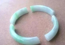 风水破财有什么前兆吗