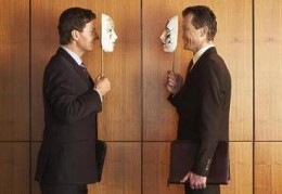 最容易招小人的八字