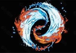 ​丙火日元的八字如何取用神