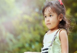 为什么说初一出生的女孩不好