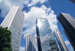 房子风水主要看什么