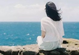 八字枭印重叠的吉凶分析