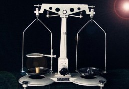 八字定格局技巧讲解