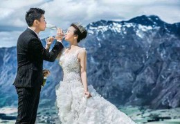 好色男人的八字（好色之人的八字特点）