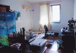 选择出租屋风水八忌