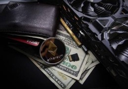 八字看财富等级的方法技巧