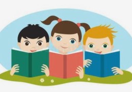 八字算未来生几个孩子