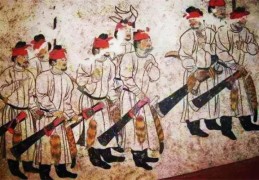 八字官统财的人命好吗