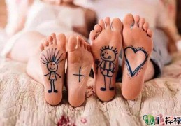 婚姻幸福美满的居家风水