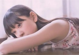 女人八字偏弱命理特征