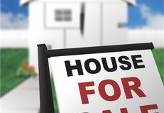 八字五行木旺缺土的人怎么办（五行木旺缺土怎么化解）