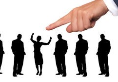 八字喜用神为火和土是什么意思