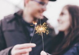 地支相刑是什么意思（地支相刑是怎么回事）