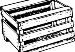 什么八字招小人（什么八字招小人运气好）