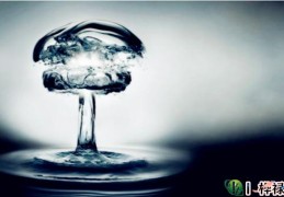 八字水多旺的人命好吗，​八字水旺该怎么化解