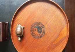 六爻入门必背基础知识