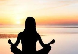 甲申日柱的女人命好吗