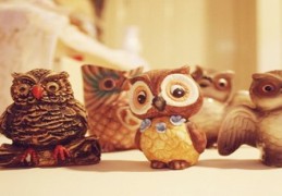 亲人遗照摆放风水