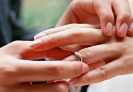 什么八字容易导致婚姻不长久