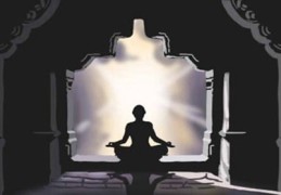 全阳八字如何化解