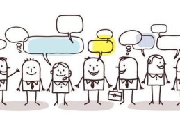 八字如何辨别职场小人（八字如何辨别职场小人和大人）