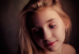 什么样的八字不能做明星