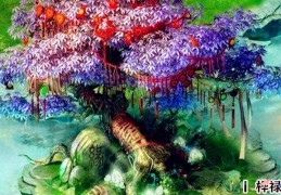 八字测姻缘好不好，八字测姻缘技巧