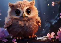 男命八字无印枭代表什么