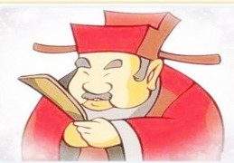 数学家的命理八字,有音乐天赋的八字