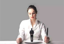 办公室防小人必知风水，如何化解