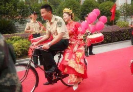 万年青风水作用有哪些（万年青风水作用有哪些呢）