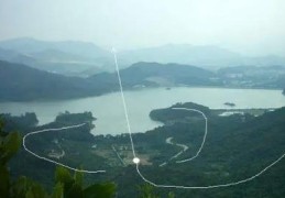 坟地风水的吉凶判断