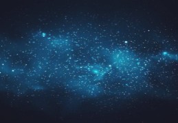 八字七杀六神旺度