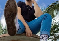 哪些八字的女人瞧不起男人（哪些八字的女人瞧不起男人呢）