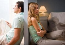 房屋在十字路口处风水相冲怎么办（房屋在十字路口处风水相冲怎么办呢）