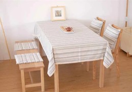 餐桌风水禁忌讲究