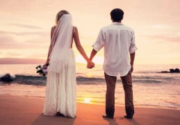 八字看对感情是否专一