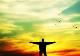 ​八字中格局变化怎么看