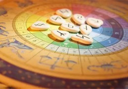 八字是如何起小运的