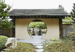 八字正官组合论命技巧