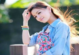 七杀多的女人八字特征