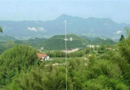 ​哪种体相特征的女人容易生女儿