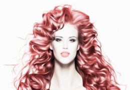 八字能成为明星的格局