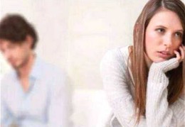 ​小三插足的卧室风水