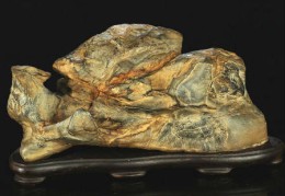 石制风水物讲究