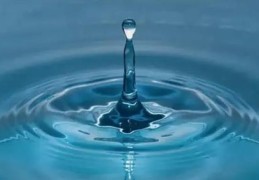 八字金水相生的女人命好吗